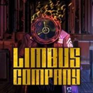 边狱巴士公司(LimbusCompany)