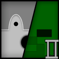 我的世界植物大战僵尸2（MinecraftVSZombies2）