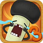 最囧游戏3(Dumbfounded 3)