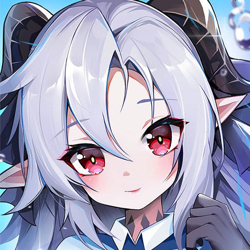 可以和女角色互动的手游