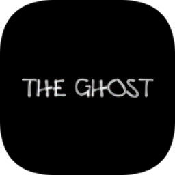 The Ghost（中文版）