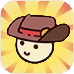 幸存者村庄(MOD作弊菜单)