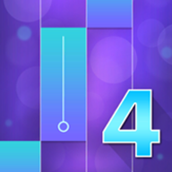 钢琴块2游戏版本大全