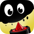 永不言弃系列游戏大全