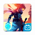 好玩的买断制手游推荐