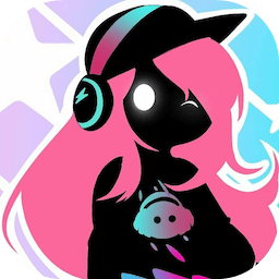 缪斯计划(P.Muse)