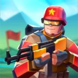 内置mod悬浮窗菜单游戏大全最新