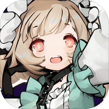 类似明日方舟的二次元游戏大全