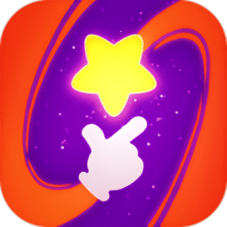 派对之星游戏大全