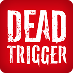 死亡扳机（Dead Trigger）