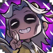 肝仙归来（折相思版）