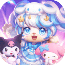 奥比岛梦想国度官网版