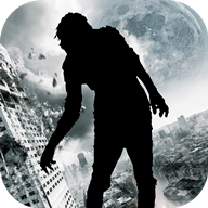 内置mod菜单修改器中文版最新版下载