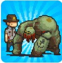 死亡突围僵尸战争(Dead Ahead Zombie Warfare无限钞票金币版)