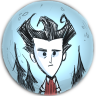 饥荒巨人国内置功能菜单（Dont Starve）