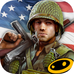 火线指令诺曼底游戏版本大全