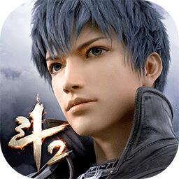 斗罗大陆2绝世唐门(手游官网版）