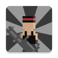 僵尸危机3（无敌版）