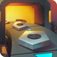 超级工厂（内置功能菜单版）