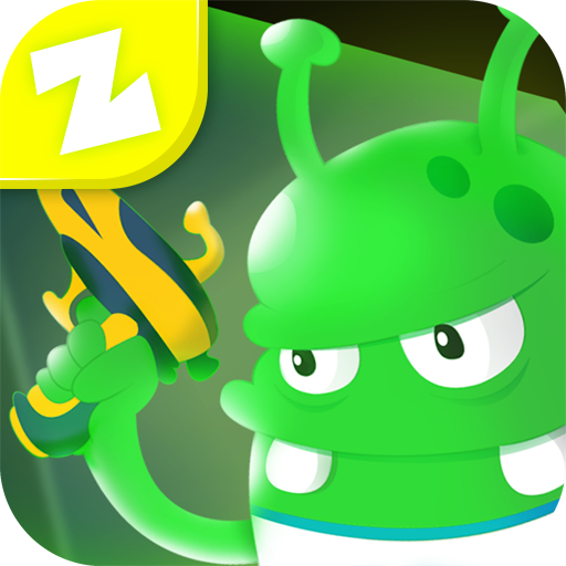 僵尸榨汁机(内置功能菜单2023)