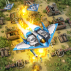 战争艺术3（Art of War 3）