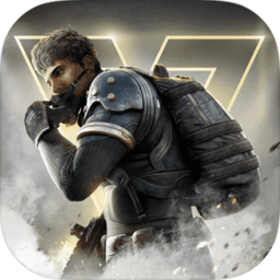 超凡先锋（网易版）