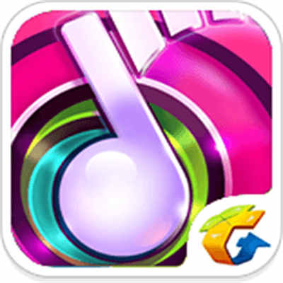 节奏大师（官方正版2023）