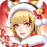 2024可以和二次元御姐谈恋爱的游戏