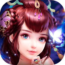 官方回收金币的手游传奇