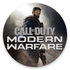 cod战区手游最新版本2024大全