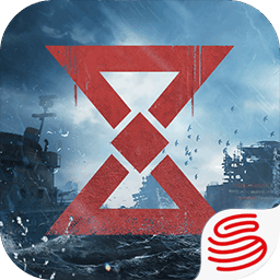 2023最烧配置的手机游戏