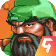 三国战纪2群雄争霸