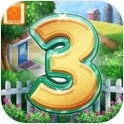 Virtual Families 3（虚拟家庭3无限金币版中文版）