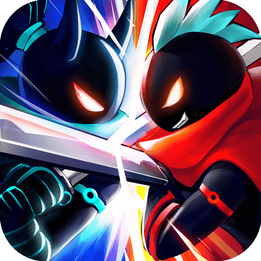 火柴人联盟2（无限火柴）