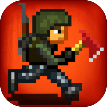 迷你dayz手游版本合集