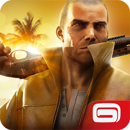 孤胆车神维加斯版本大全