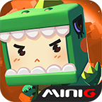 迷你世界(无限迷你币和迷你豆)