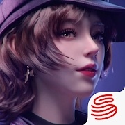 Ace Racer(王牌竞速国际服)