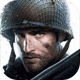 战火勋章全部版本合集