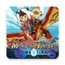 怪物猎人物语（1.6.6汉化内置修改器）