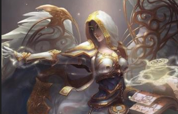 红色警戒2（红警2共和国之辉）