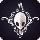 空洞骑士（内置修改器）