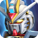 敢达争锋对决台服