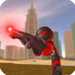 火柴人绳索英雄2（内置修改器）