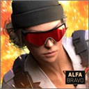 战斗大师（内置mod菜单）