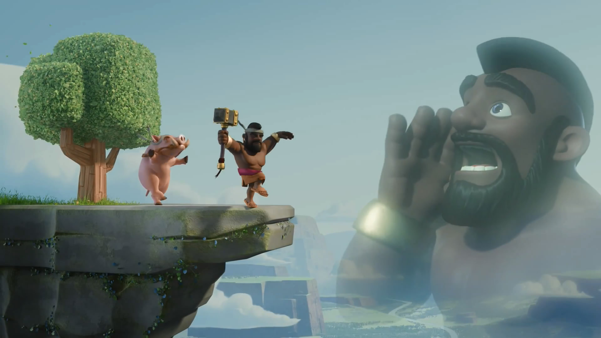 内置FF菜单游戏大全最新版2023