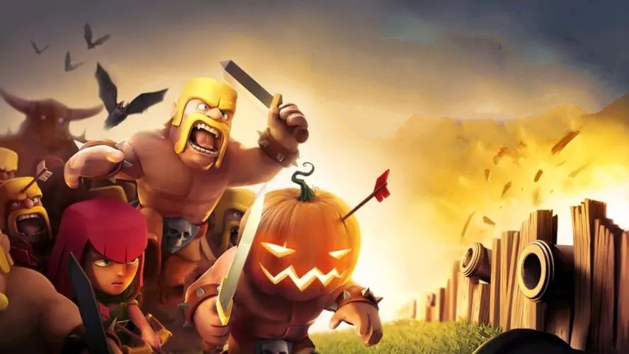 不用登录也能玩的游戏