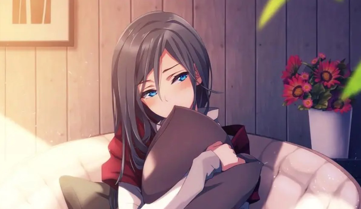 2～4人联机手机游戏