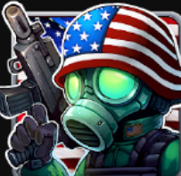 僵尸日记（Zombie Diary）