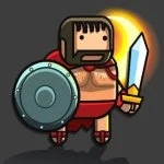 黑暗荒野2（内置作弊菜单）